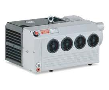 V-VC 50-B/ 75-B / 100-B / 150-B