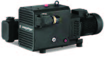 C-VLR ZEPHYR 100 | 150