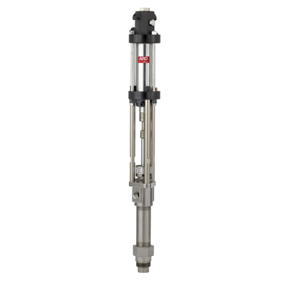 [Hydraulic] 650944-XXX-B