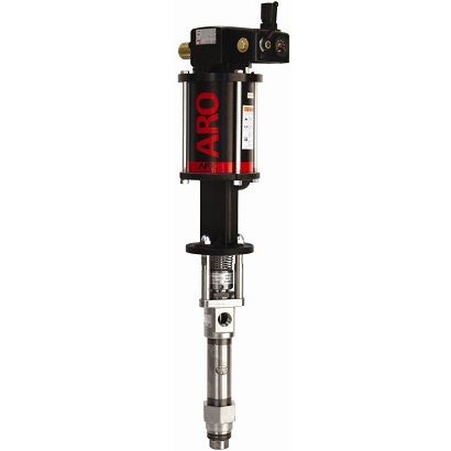 [Pneumatic] AF0660GXXXXXX