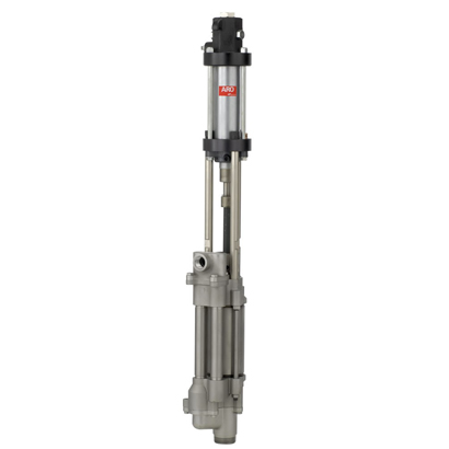 [Hydraulic] 650950-X4B